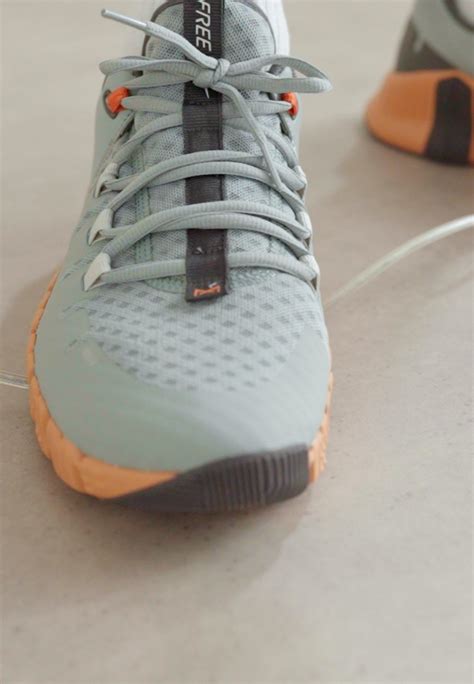 nike performance free metcon 5 - trainingsschoen